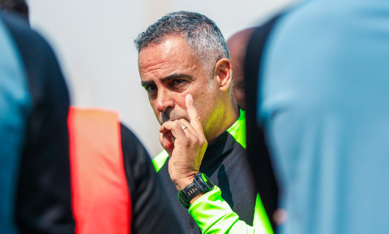 هل-يرحل-جوزيه-جوميز-عن-الزمالك.-طالع-التفاصيل-–-يلا-سبورت-–-يلا-لايف