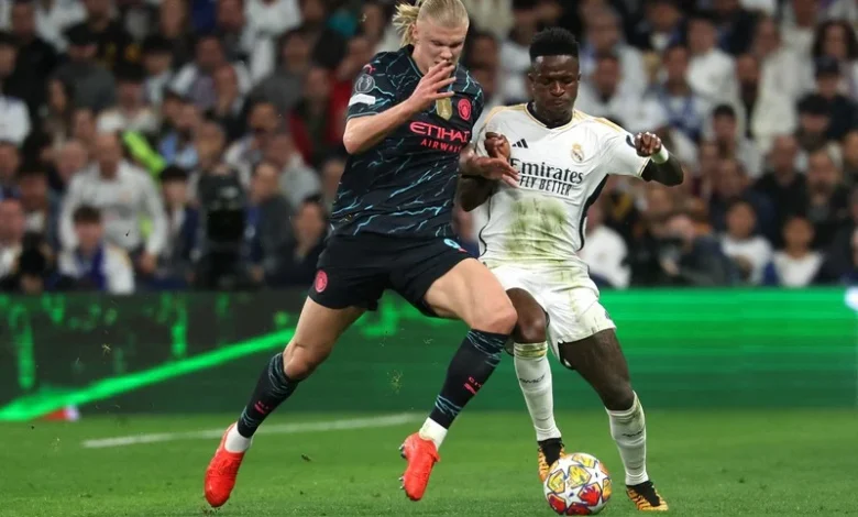 مانشستر-سيتي-ينقذ-ريال-مدريد-من-الحرج-في-حفل-الكرة-الذهبية-–-يلا-سبورت-–-يلا-لايف