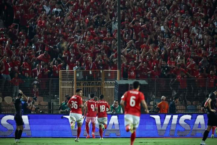 موعد-مباراة-الأهلي-القادمة-في-نصف-نهائي-كأس-إنتركونتيننتال-بعد-الفوز-على-العين-–-يلا-سبورت-–-يلا-لايف
