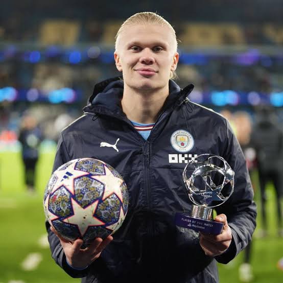 هل-ينتقل-إيرلينج-هالاند-إلى-الهلال.-طالع-التفاصيل-–-يلا-سبورت-–-يلا-لايف