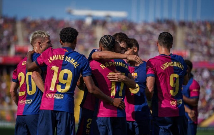 بث-مباشر-مشاهدة-مباراة-برشلونة-ضد-إسبانيول-في-الدوري-الإسباني-24/25-–-يلا-سبورت-–-يلا-لايف