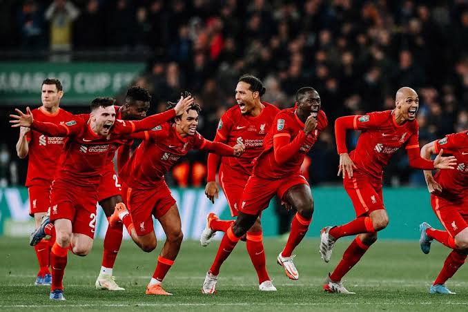 نتائج-آخر-5-مباريات-لـ-ليفربول-قبل-مواجهة-ليفركوزن-في-دوري-أبطال-أوروبا-–-يلا-سبورت-–-يلا-لايف