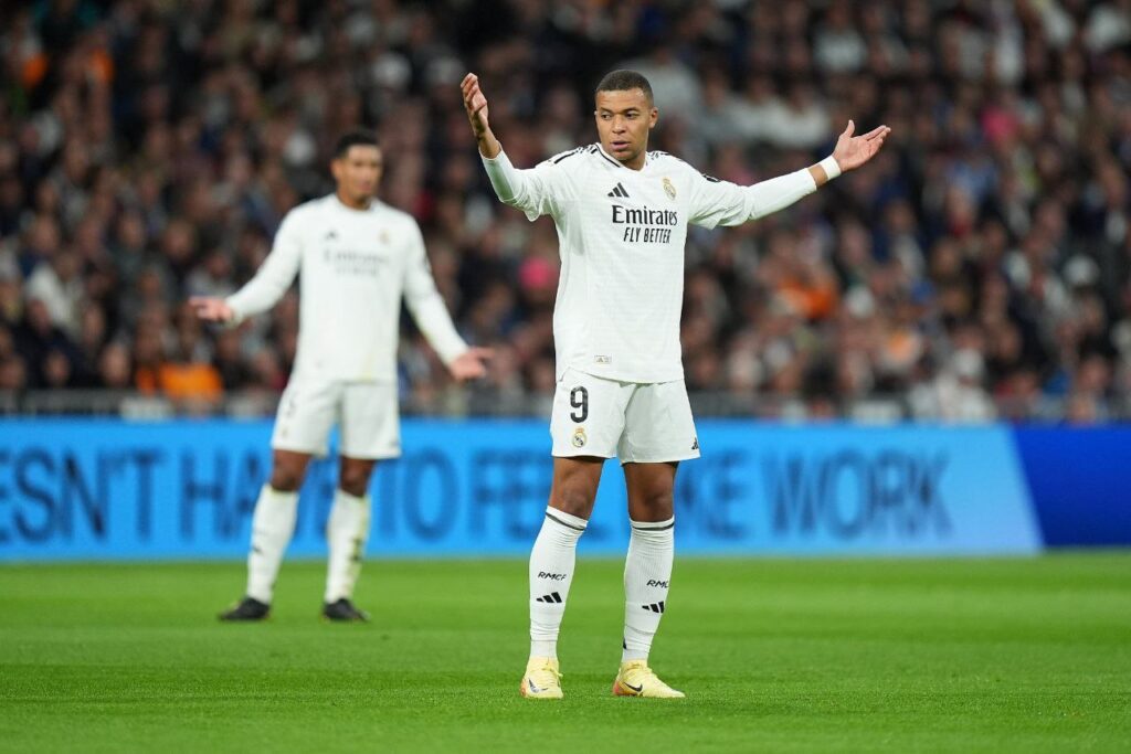 بث-مباشر-ريال-مدريد-ضد-ميلان-في-دوري-أبطال-أوروبا-–-يلا-سبورت-–-يلا-لايف