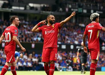 بث-مباشر-ليفربول-ضد-ليفركوزن-في-دوري-أبطال-أوروبا-–-يلا-سبورت-–-يلا-لايف