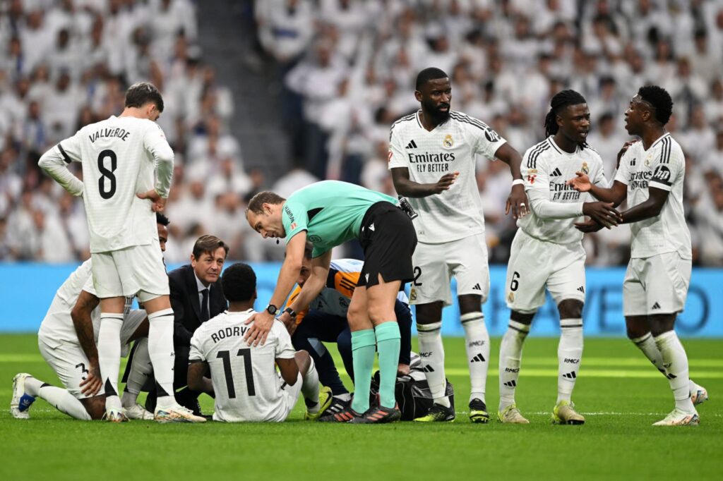 ضربة-مزدوجة.-ريال-مدريد-يكشف-مدة-غياب-رودريجو-وفاسكيز-عن-الفريق-–-يلا-سبورت-–-يلا-لايف