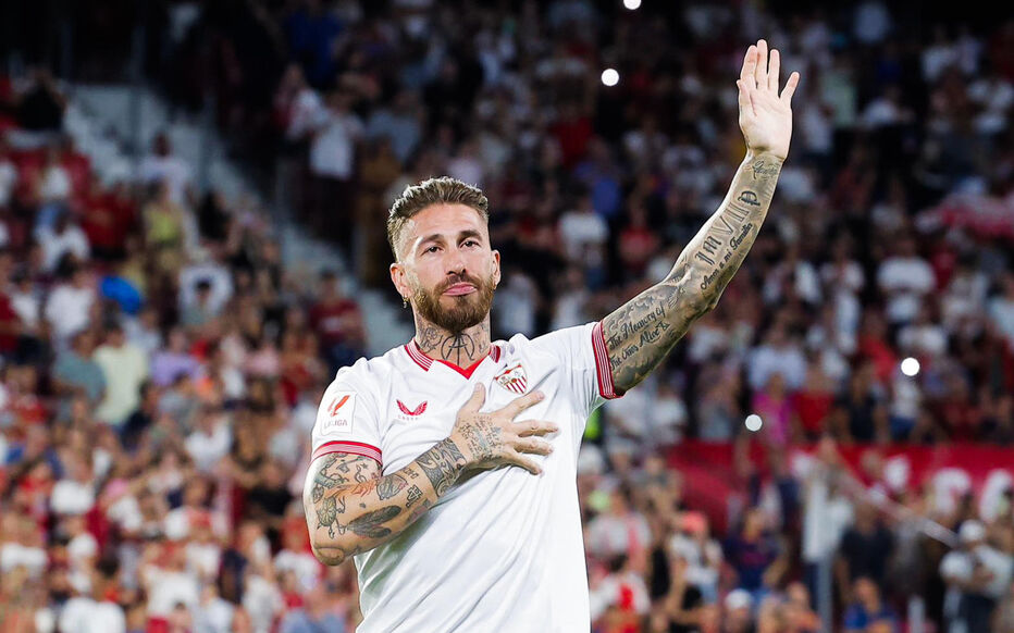 ريال-مدريد-يتخذ-قرار-نهائي-بشأن-عودة-راموس-–-يلا-سبورت-–-يلا-لايف