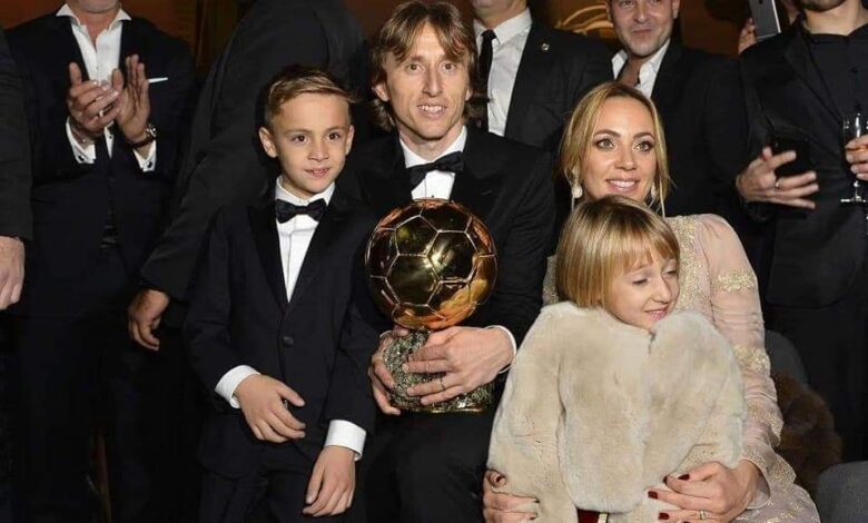 خليفة-لوكا-مودريتش-يرفض-ريال-مدريد.-–-يلا-سبورت-–-يلا-لايف