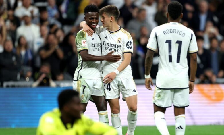 نجم-ريال-مدريد-يرفض-عرض-مانشستر-سيتي.-تفاصيل-نارية-–-يلا-سبورت-–-يلا-لايف