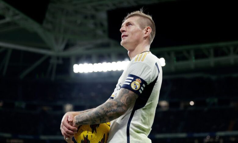 توني-كروس-يرفض-العمل-داخل-ريال-مدريد.-تفاصيل-نارية-–-يلا-سبورت-–-يلا-لايف