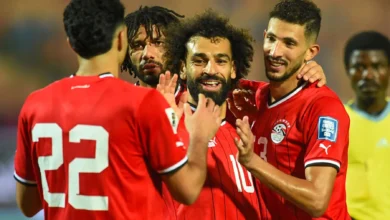 بث-مباشر-مشاهدة-مباراة-منتخب-مصر-ضد-الرأس-الأخضر-في-تصفيات-أمم-أفريقيا-2025-–-يلا-سبورت-–-يلا-لايف