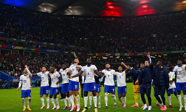 مشاهدة-مباراة-ايطاليا-ضد-فرنسا-في-دوري-الأمم-الأوروبية-2024-–-يلا-سبورت-–-يلا-لايف