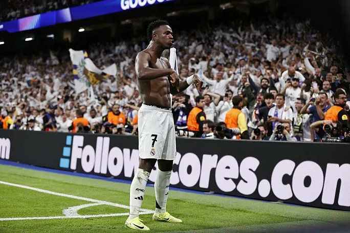 مشاهدة-مباراة-ريال-مدريد-وليجانيس-في-الدوري-الإسباني-–-يلا-سبورت-–-يلا-لايف