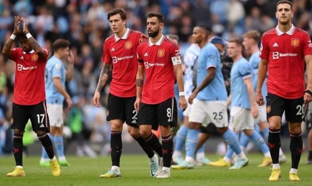 مشاهدة-مباراة-مانشستر-يونايتد-وايبسوتش-تاون-في-الدوري-الإنجليزي-–-يلا-سبورت-–-يلا-لايف
