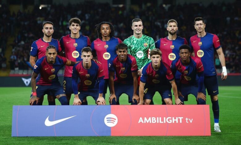 تشكيل-برشلونة-المتوقع-ضد-بريست-في-دوري-أبطال-أوروبا-–-يلا-سبورت-–-يلا-لايف