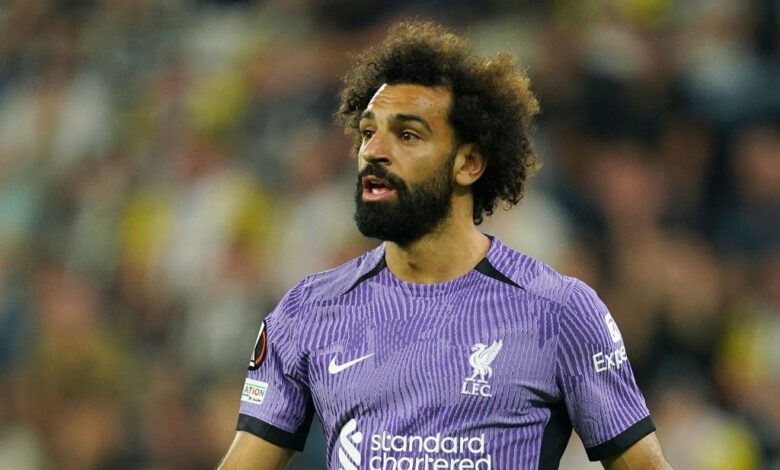 محمد-صلاح-يتحدث-عن-إمكانية-انتقاله-إلى-الدوري-السعودي-–-يلا-سبورت-–-يلا-لايف