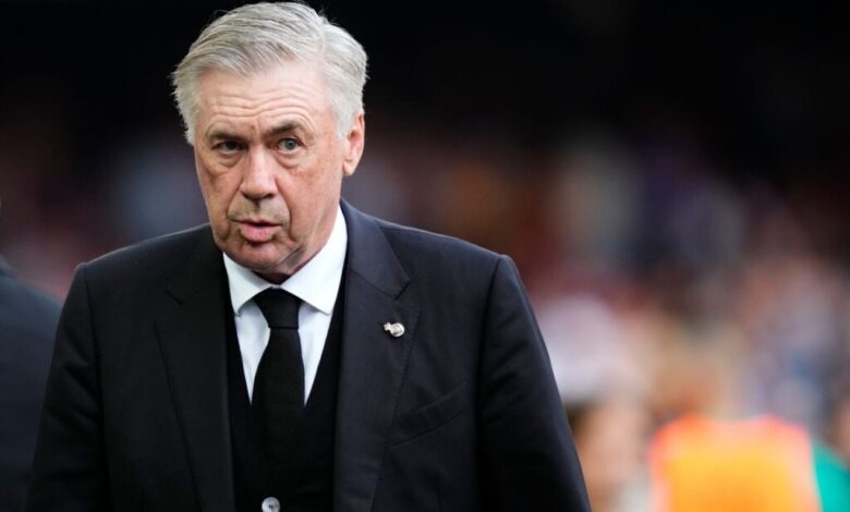 ريال-مدريد-يحدد-بديل-أنشيلوتي-عقب-الهزيمة-من-ليفربول!-–-يلا-سبورت-–-يلا-لايف
