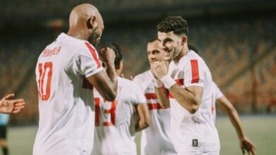 مشاهدة-مباراة-الزمالك-ضد-بلاك-بولز-فى-الكونفدرالية-2024-–-يلا-سبورت-–-يلا-لايف