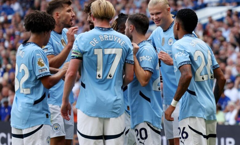 مشاهدة-مباراة-مانشستر-سيتي-وليفربول-في-الدوري-الإنجليزي-–-يلا-سبورت-–-يلا-لايف