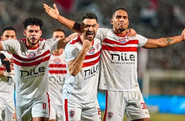 مشاهدة-مباراة-الزمالك-وغزل-المحله-في-الدوري-المصري-–-يلا-سبورت-–-يلا-لايف