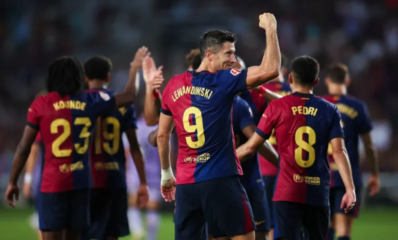 القنوات-الناقلة-لمباراة-برشلونة-ضد-ريال-بيتيس-في-الجولة-16-من-الدوري-الإسباني-–-يلا-سبورت-–-يلا-لايف