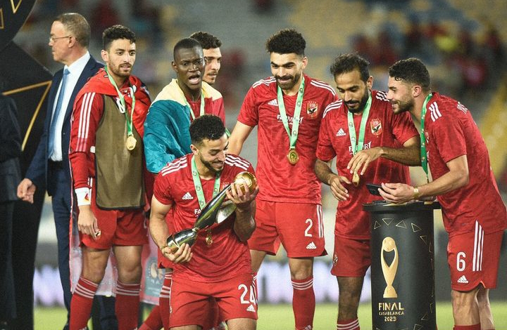 القنوات-الناقلة-لمباراة-الأهلي-ضد-أورلاندو-بايرتس-في-دوري-أبطال-إفريقيا-–-يلا-سبورت-–-يلا-لايف