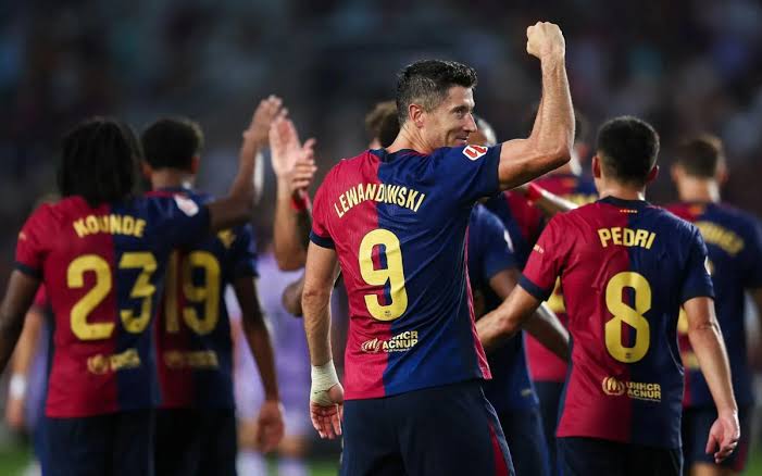 برشلونة-ضد-بوروسيا-دورتموند.-موعد-المباراة-والتشكيل-المتوقع-والقنوات-الناقلة-–-يلا-سبورت-–-يلا-لايف