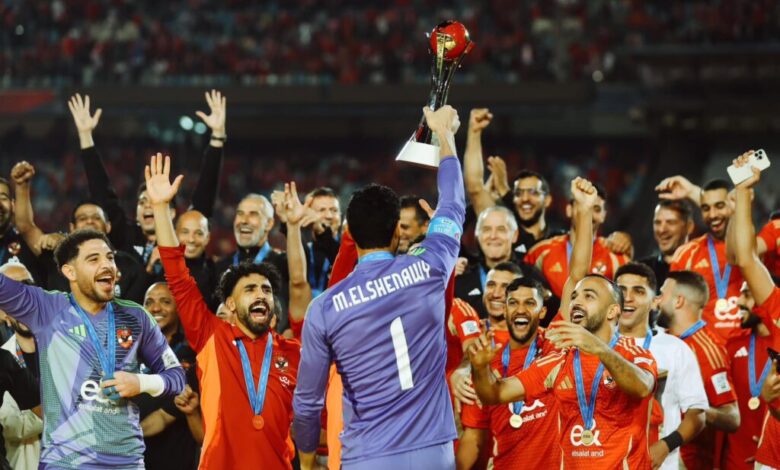 مشاهدة-مباراة-الأهلي-ضد-باتشوكا-في-نصف-نهائي-كأس-إنتر-كونتيننتال-2024-–-يلا-سبورت-–-يلا-لايف