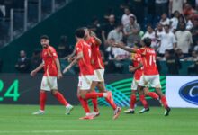 نقل-لاعب-الأهلي-إلى-المستشفى-بسبب-قطع-في-شريان-اليد-–-يلا-سبورت-–-يلا-لايف