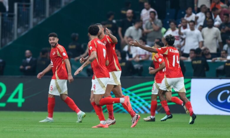 نقل-لاعب-الأهلي-إلى-المستشفى-بسبب-قطع-في-شريان-اليد-–-يلا-سبورت-–-يلا-لايف