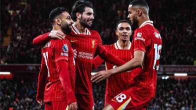 جدول-مباريات-ليفربول-في-يناير-2025-:belgoal.com-موقع-–-يلا-لايف