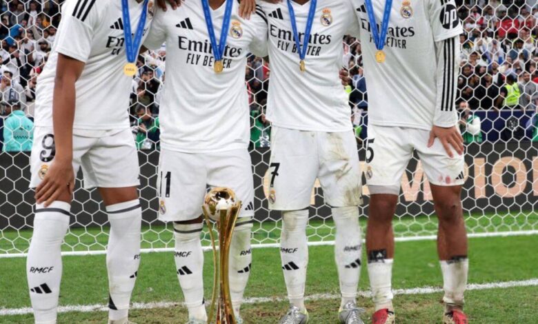جدول-مباريات-ريال-مدريد-في-يناير-2025-:belgoal.com-موقع-–-يلا-لايف