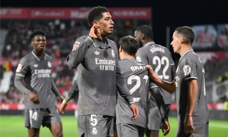 هجوم-جماهير-ريال-مدريد-ضد-لاعبيهم.-فيديو-:موقع-يلا-لايف