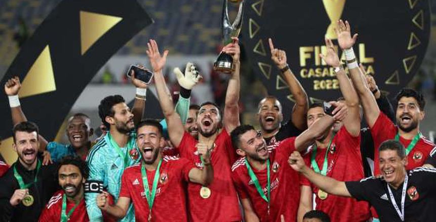 الذكاء-الاصطناعي-يتوقع-الفائز-لمباراة-الأهلي-ضد-أورلاندو-في-دوري-أبطال-أفريقيا-:موقع-يلا-لايف