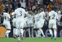 لاعب-ريال-مدريد:-أنا-باق-ولن-أرحل-عن-الفريق-:موقع-يلا-لايف