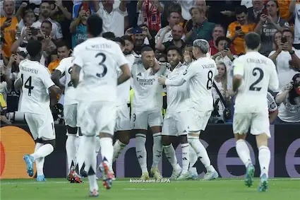 لاعب-ريال-مدريد:-أنا-باق-ولن-أرحل-عن-الفريق-:موقع-يلا-لايف