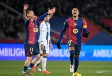 غيابات-برشلونة-ضد-بنفيكا-في-دوري-أبطال-أوروبا-:موقع-يلا-لايف