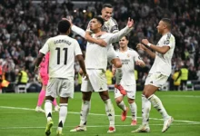 غيابات-ريال-مدريد-ضد-سالزبورج-في-دوري-أبطال-أوروبا-:موقع-يلا-لايف