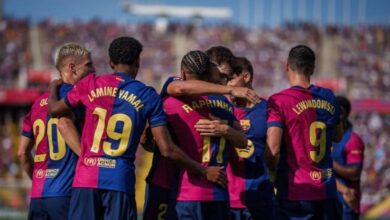 مشاهدة-مباراة-برشلونة-ضد-فالنسيا-بث-مباشر-في-الدوري-الإسباني 