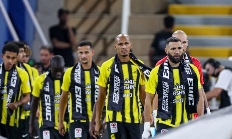 قانون-يُهدد-إنتقال-نجم-برشلونة-إلى-الاتحاد