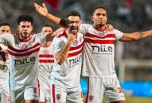 مشاهدة-مباراة-الزمالك-ضد-الجونة-بث-مباشر-في-الدوري-المصري