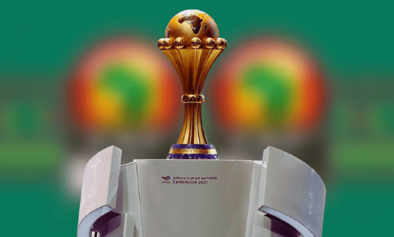 مشاهدة-قرعة-كأس-أمم-إفريقيا-2025-بث-مباشر