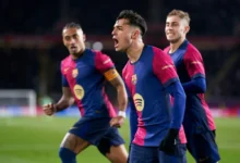 مشاهدة-مباراة-برشلونة-ضد-أتالانتا-بث-مباشر-فى-دوري-أبطال-أوروبا 