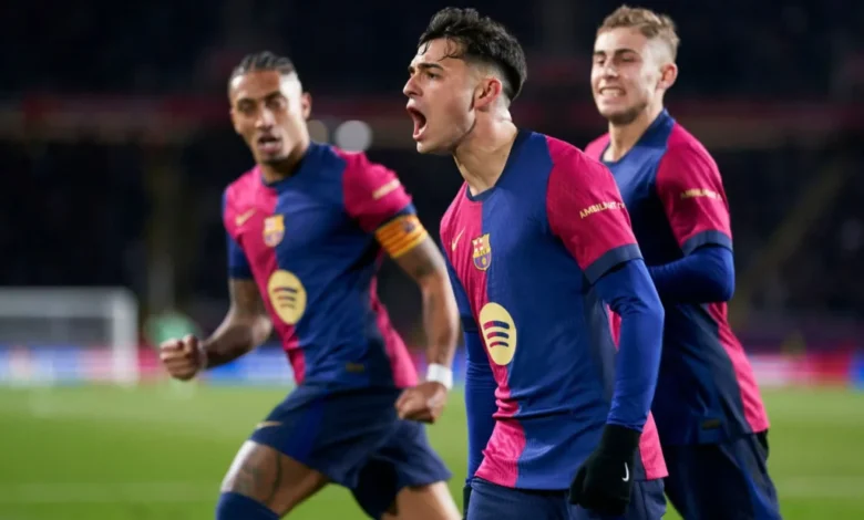 مشاهدة-مباراة-برشلونة-ضد-أتالانتا-بث-مباشر-فى-دوري-أبطال-أوروبا