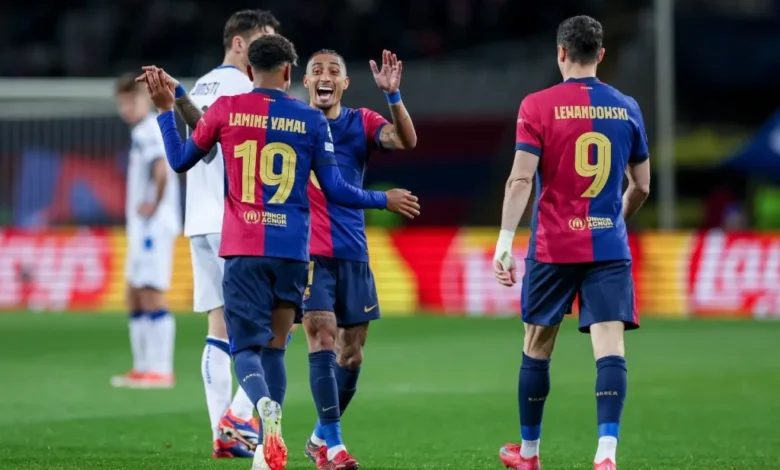 خصم-برشلونة-المُحتمل-في-دور-الـ16-بدوري-أبطال-أوروبا