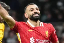 محمد-صلاح:-سأرحل-عن-ليفربول-من-أجل-المال!