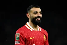 الهلال-يحسم-صفقة-محمد-صلاح-–-خطوة-واحدة-متبقية