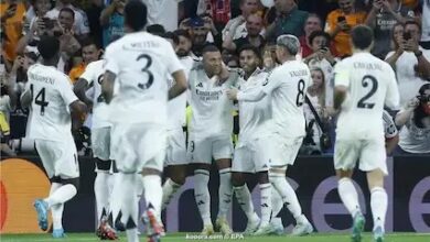 قائمة-ريال-مدريد-ضد-ليجانيس-فى-ربع-نهائي-كأس-ملك-إسبانيا