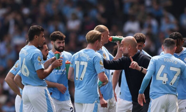 مشاهدة-مباراة-مانشستر-سيتي-ضد-ليتون-أورينت-بث-مباشر-فى-كأس-الاتحاد-الإنجليزي 