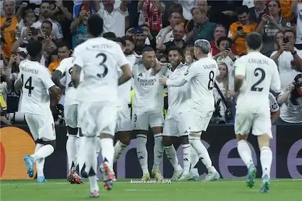مشاهدة-مباراة-ريال-مدريد-ضد-أوساسونا-بث-مباشر-بالجولة-24-في-الدوري-الإسباني
