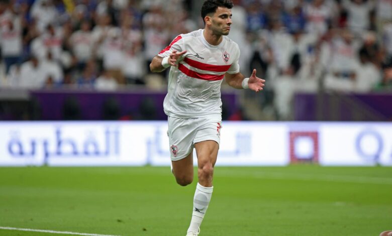 زيزو-يستفز-جماهير-الزمالك-ويكشف-سبب-تفضيل-بن-شرقي-لـ-الأهلي
